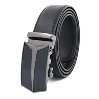 uploads/erp/collection/images/Belts/zpbelt/XU0308769/img_b/img_b_XU0308769_2_WZY-0zQ3-mat_gMp8HW4eOe_9DWWTy5w