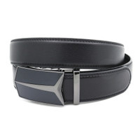 uploads/erp/collection/images/Belts/zpbelt/XU0308769/img_b/img_b_XU0308769_3_YH_0WZFzHR7U7WI1GzuUPE4-6kFlpcLm
