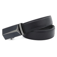 uploads/erp/collection/images/Belts/zpbelt/XU0308769/img_b/img_b_XU0308769_5_dv4QPfT7noqbyjLja7wtRWjOfAjc7bfk