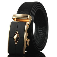 uploads/erp/collection/images/Belts/zpbelt/XU0308807/img_b/img_b_XU0308807_1_yLEQhWDMMfXFINdvZZ1YScn1f1NA1o4M