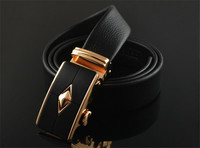 uploads/erp/collection/images/Belts/zpbelt/XU0308807/img_b/img_b_XU0308807_2_o_pvpGyK-SUUn_5pHUKwme41biYqaRGi