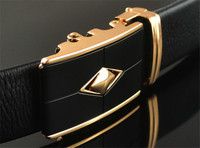 uploads/erp/collection/images/Belts/zpbelt/XU0308807/img_b/img_b_XU0308807_3_C2hbx7srWimqg71950wGihUJgT-vJWU0