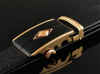 uploads/erp/collection/images/Belts/zpbelt/XU0308807/img_b/img_b_XU0308807_4_qNFx-R5j5V4QXFmNZ497rXxBnt-UwAl2