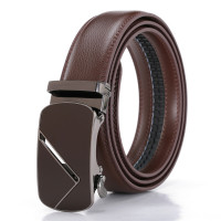 uploads/erp/collection/images/Belts/zpbelt/XU0308815/img_b/img_b_XU0308815_1_XnBVS3Tellvwc1cCVIxkDyEq8_XuIXyx