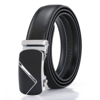 uploads/erp/collection/images/Belts/zpbelt/XU0308815/img_b/img_b_XU0308815_2_DlVmPfZpPo_g_f0JZwkSooa39C_jZr8j