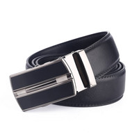 uploads/erp/collection/images/Belts/zpbelt/XU0308829/img_b/img_b_XU0308829_3_dr9BK3qgmwVw3qvXLgMxNdpKmAM7Ne5h