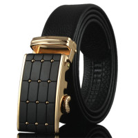 uploads/erp/collection/images/Belts/zpbelt/XU0308849/img_b/img_b_XU0308849_1_XtQCKUx3rtuQ-sATp857mtIotKyrLZhL