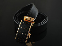 uploads/erp/collection/images/Belts/zpbelt/XU0308849/img_b/img_b_XU0308849_3_-XF_PwwtRPc4j5W5XG2kEkXWQ-wn30DK