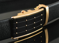 uploads/erp/collection/images/Belts/zpbelt/XU0308849/img_b/img_b_XU0308849_4_u6IDV1SOLasIjUoRlZSJBaXcke5J8eHu