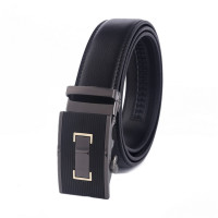 uploads/erp/collection/images/Belts/zpbelt/XU0308859/img_b/img_b_XU0308859_1_mgJR5B0y6pMdsn4TwfopYl7dbzRN-xrt