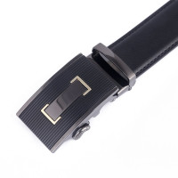 uploads/erp/collection/images/Belts/zpbelt/XU0308859/img_b/img_b_XU0308859_2_ihsZVuovghBX4QVC-y_eUCElHN3uXVy-