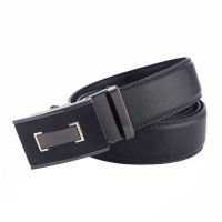 uploads/erp/collection/images/Belts/zpbelt/XU0308859/img_b/img_b_XU0308859_3_RCtni7zC2zvi9Sq1vip5g8kCdopDgcae