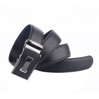 uploads/erp/collection/images/Belts/zpbelt/XU0308859/img_b/img_b_XU0308859_4_FZw_AAUJ6LVyyR-gJnVf9rSWHqU_ACTZ