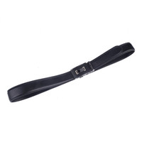 uploads/erp/collection/images/Belts/zpbelt/XU0308859/img_b/img_b_XU0308859_5_KqxzAPNwW8YBzWdYKIk2tr_m6aQwfVtg