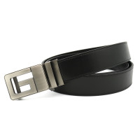 uploads/erp/collection/images/Belts/zpbelt/XU0308866/img_b/img_b_XU0308866_2_440oDbufQIdFLEZe_8ZgT9nrEANU6vR1