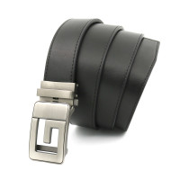 uploads/erp/collection/images/Belts/zpbelt/XU0308866/img_b/img_b_XU0308866_3_HPXQ_sozM3Z9jqb91Mt6d3bLJf7HFvHp