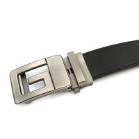 uploads/erp/collection/images/Belts/zpbelt/XU0308866/img_b/img_b_XU0308866_4_i6RPXQH7j6pfXxpHGr1Y-5KAGtpeibOS