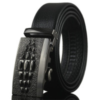 uploads/erp/collection/images/Belts/zpbelt/XU0308879/img_b/img_b_XU0308879_1_B6PlQb2srHETp4fOKuI8FQ8wNn-2smyH