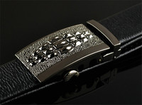 uploads/erp/collection/images/Belts/zpbelt/XU0308879/img_b/img_b_XU0308879_2_XAlq-PCBK_3L5g0wUs0oXLkKR1S57ii1