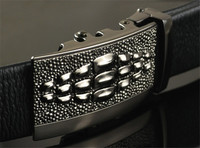 uploads/erp/collection/images/Belts/zpbelt/XU0308879/img_b/img_b_XU0308879_3_g8dpC_q_yfyyw3ADJzz4tO8y8PMokvg1
