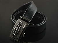uploads/erp/collection/images/Belts/zpbelt/XU0308879/img_b/img_b_XU0308879_4_iKmtvEvx2nXrCJ1eE_ACFCXd8dR8RcVz