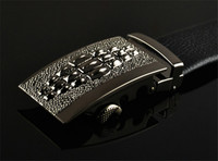 uploads/erp/collection/images/Belts/zpbelt/XU0308879/img_b/img_b_XU0308879_5__L_daia-awx5W8mUYdcrJIDbHGUc3SNW
