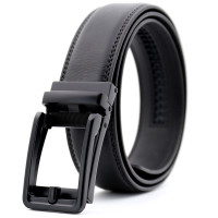 uploads/erp/collection/images/Belts/zpbelt/XU0308894/img_b/img_b_XU0308894_1_d3qAAKbH0HMQOzbiExv-ahZvPjWU9TyE
