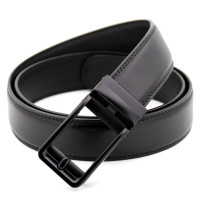 uploads/erp/collection/images/Belts/zpbelt/XU0308894/img_b/img_b_XU0308894_2_Mh-KZh9F1r_I_1GJgpqIVAT7I9awVQfI