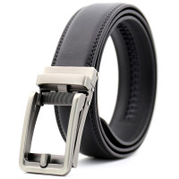 uploads/erp/collection/images/Belts/zpbelt/XU0308894/img_b/img_b_XU0308894_3_N68pbIc3HLFwTcsJLgFEQr4XsYfqXg6a