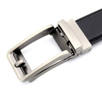 uploads/erp/collection/images/Belts/zpbelt/XU0308894/img_b/img_b_XU0308894_4_GevaUFZAR6_DLvgHXLJ7D2iZnlW9g1qb