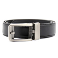 uploads/erp/collection/images/Belts/zpbelt/XU0308894/img_b/img_b_XU0308894_5_XrlGiLZSzFi4yYGt-VCpvy5z8d87aFC_