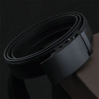 uploads/erp/collection/images/Belts/zpbelt/XU0308903/img_b/img_b_XU0308903_2_5H6AnODmdieRW4dmXco2C6zT51GZjFew