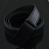 uploads/erp/collection/images/Belts/zpbelt/XU0308903/img_b/img_b_XU0308903_3_YXlWejS8_DxDLDT-eyTwapEyTwUdBs3Y