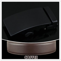 uploads/erp/collection/images/Belts/zpbelt/XU0308903/img_b/img_b_XU0308903_4_76oWnpwtm61s0aF1yJvTQD6-X_1JSbzx