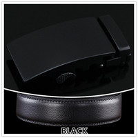 uploads/erp/collection/images/Belts/zpbelt/XU0308903/img_b/img_b_XU0308903_5_wk52YXicQmTUzlf6C-GMbjO-RkkSfD19