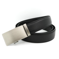 uploads/erp/collection/images/Belts/zpbelt/XU0308921/img_b/img_b_XU0308921_2_Qw1C0DXp_bbrMyROoFVD4O0Kxmw0PIs5