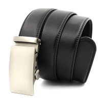 uploads/erp/collection/images/Belts/zpbelt/XU0308921/img_b/img_b_XU0308921_4_aXms3loSy2CiL8pWeYealh-3DgPzpm2Q