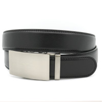 uploads/erp/collection/images/Belts/zpbelt/XU0308921/img_b/img_b_XU0308921_5_H313rDaZapM-cp96L54ewmrXQ23jW-kt