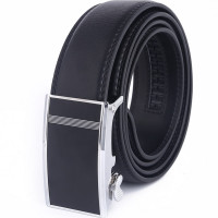 uploads/erp/collection/images/Belts/zpbelt/XU0308937/img_b/img_b_XU0308937_1_UIHkjk4ZZI6CZ2_frBryqfYTB7OsC3Vh
