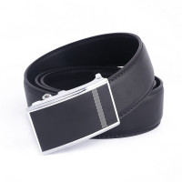 uploads/erp/collection/images/Belts/zpbelt/XU0308937/img_b/img_b_XU0308937_2_D8q-BvgmzjZCCOKCEws71RkKMA9NB5cW