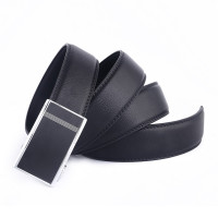 uploads/erp/collection/images/Belts/zpbelt/XU0308937/img_b/img_b_XU0308937_3_0XohJTXKCicDO-5nTeGuEPhigT5y0X4U