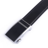 uploads/erp/collection/images/Belts/zpbelt/XU0308937/img_b/img_b_XU0308937_5_0pSJtkav_rToc28JePxreP3pNk3QoL-Z