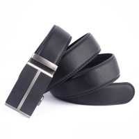 uploads/erp/collection/images/Belts/zpbelt/XU0308967/img_b/img_b_XU0308967_3_wDpFhY1VrGBPJQ8KaNFw9gqHitIJPNDk