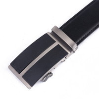 uploads/erp/collection/images/Belts/zpbelt/XU0308967/img_b/img_b_XU0308967_4_OjwYySdqRWIWEQ5muY67R5pBLRrgv94B