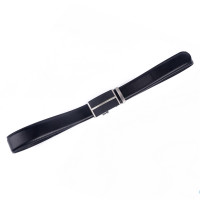 uploads/erp/collection/images/Belts/zpbelt/XU0308967/img_b/img_b_XU0308967_5_Xq2zFiqHgWZ2HC79D-RcenG4o6ZURbh-