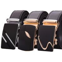 uploads/erp/collection/images/Belts/zpbelt/XU0308988/img_b/img_b_XU0308988_1_Quif_YVukFFRdIxXeUkEMufwZB4zGK6Q