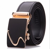 uploads/erp/collection/images/Belts/zpbelt/XU0308988/img_b/img_b_XU0308988_2_55CPUBAeuKX7Knt6rRS_xkA34aFnP6Em