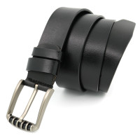 uploads/erp/collection/images/Belts/zpbelt/XU0309008/img_b/img_b_XU0309008_2_6qAsKPNxbY4P95PC6D8q9ucDJ-Q8GJqz