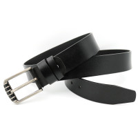 uploads/erp/collection/images/Belts/zpbelt/XU0309008/img_b/img_b_XU0309008_3_ATrBApXYJmtf2Ofm-yaUpV2X6ERqTJlF
