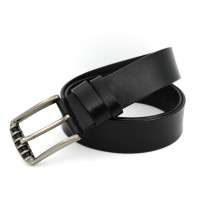 uploads/erp/collection/images/Belts/zpbelt/XU0309008/img_b/img_b_XU0309008_4_wLDo24goH1MKSJz3etc3LVyd_kHO_mEJ
